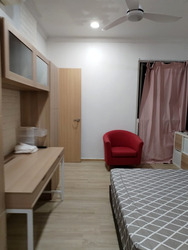 Rivervale Crest (D19), Apartment #439917401